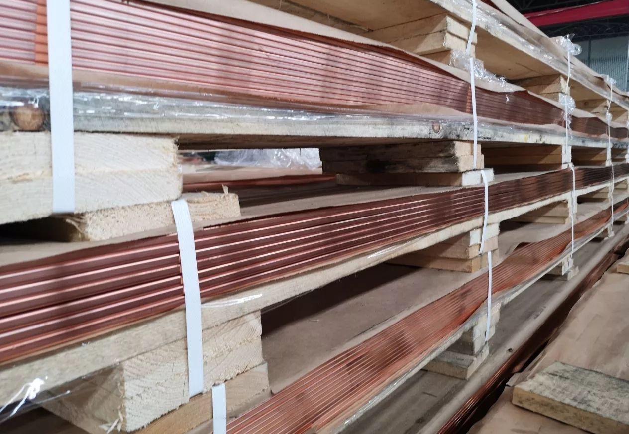 -e668-438b-83f5-d233060fb07c