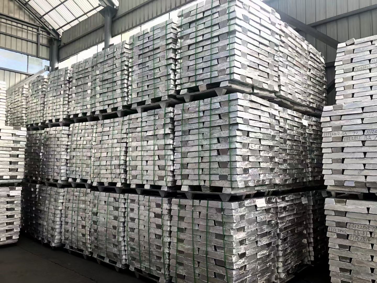 dab-c377-4cce-9011-cdafc9bd85e