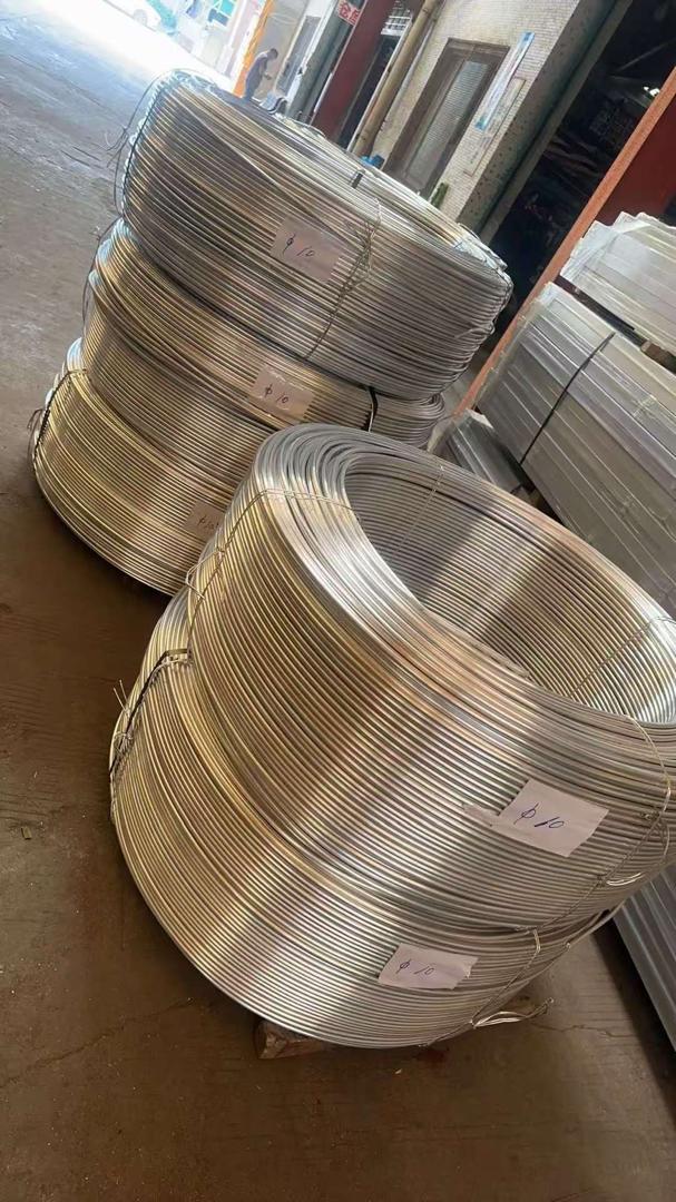 f034d5-538c-483a-ab0a-57caa5d2b